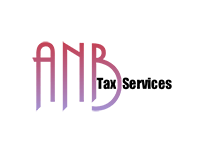 ANB Logo 2