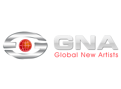 GNA Logo_PNG File