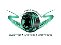 tyre_logo